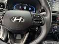 Hyundai i10 1.0 MPI Klass Gris - thumbnail 21