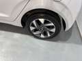 Hyundai i10 1.0 MPI Klass Gris - thumbnail 7