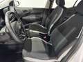 Hyundai i10 1.0 MPI Klass Gris - thumbnail 13