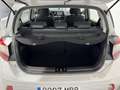 Hyundai i10 1.0 MPI Klass Gris - thumbnail 11