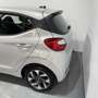Hyundai i10 1.0 MPI Klass Gris - thumbnail 8