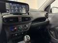 Hyundai i10 1.0 MPI Klass Gris - thumbnail 22