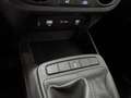 Hyundai i10 1.0 MPI Klass Gris - thumbnail 25