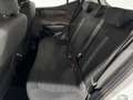 Hyundai i10 1.0 MPI Klass Gris - thumbnail 15