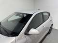 Hyundai i10 1.0 MPI Klass Gris - thumbnail 6