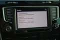 Volkswagen Golf 1.4 TSI Highline | Dealer onderhouden | Stoelverwa Schwarz - thumbnail 17