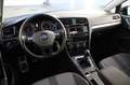 Volkswagen Golf 1.4 TSI Highline | Dealer onderhouden | Stoelverwa Schwarz - thumbnail 3
