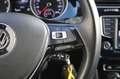 Volkswagen Golf 1.4 TSI Highline | Dealer onderhouden | Stoelverwa Schwarz - thumbnail 21