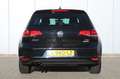 Volkswagen Golf 1.4 TSI Highline | Dealer onderhouden | Stoelverwa Schwarz - thumbnail 7