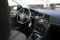 Volkswagen Golf 1.4 TSI Highline | Dealer onderhouden | Stoelverwa Schwarz - thumbnail 11