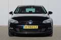 Volkswagen Golf 1.4 TSI Highline | Dealer onderhouden | Stoelverwa Schwarz - thumbnail 2