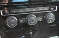 Volkswagen Golf 1.4 TSI Highline | Dealer onderhouden | Stoelverwa Schwarz - thumbnail 18