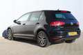 Volkswagen Golf 1.4 TSI Highline | Dealer onderhouden | Stoelverwa Schwarz - thumbnail 8