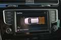 Volkswagen Golf 1.4 TSI Highline | Dealer onderhouden | Stoelverwa Schwarz - thumbnail 15