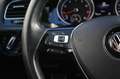 Volkswagen Golf 1.4 TSI Highline | Dealer onderhouden | Stoelverwa Schwarz - thumbnail 20