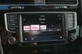 Volkswagen Golf 1.4 TSI Highline | Dealer onderhouden | Stoelverwa Schwarz - thumbnail 14