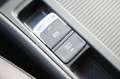 Volkswagen Golf 1.4 TSI Highline | Dealer onderhouden | Stoelverwa Schwarz - thumbnail 30
