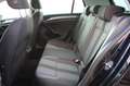 Volkswagen Golf 1.4 TSI Highline | Dealer onderhouden | Stoelverwa Schwarz - thumbnail 10