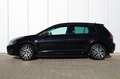 Volkswagen Golf 1.4 TSI Highline | Dealer onderhouden | Stoelverwa Schwarz - thumbnail 4