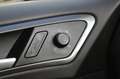 Volkswagen Golf 1.4 TSI Highline | Dealer onderhouden | Stoelverwa Schwarz - thumbnail 26