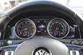 Volkswagen Golf 1.4 TSI Highline | Dealer onderhouden | Stoelverwa Schwarz - thumbnail 13