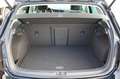 Volkswagen Golf 1.4 TSI Highline | Dealer onderhouden | Stoelverwa Schwarz - thumbnail 12