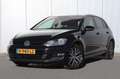Volkswagen Golf 1.4 TSI Highline | Dealer onderhouden | Stoelverwa Schwarz - thumbnail 1