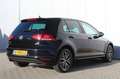 Volkswagen Golf 1.4 TSI Highline | Dealer onderhouden | Stoelverwa Schwarz - thumbnail 5
