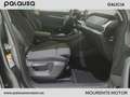 Skoda Kodiaq 1.5TSI iV PHEV Plus 4x2 DSG 150kW Gris - thumbnail 11