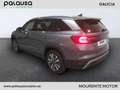 Skoda Kodiaq 1.5TSI iV PHEV Plus 4x2 DSG 150kW Gris - thumbnail 5