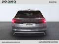 Skoda Kodiaq 1.5TSI iV PHEV Plus 4x2 DSG 150kW Gris - thumbnail 3