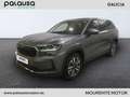 Skoda Kodiaq 1.5TSI iV PHEV Plus 4x2 DSG 150kW Gris - thumbnail 1