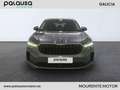 Skoda Kodiaq 1.5TSI iV PHEV Plus 4x2 DSG 150kW Gris - thumbnail 6