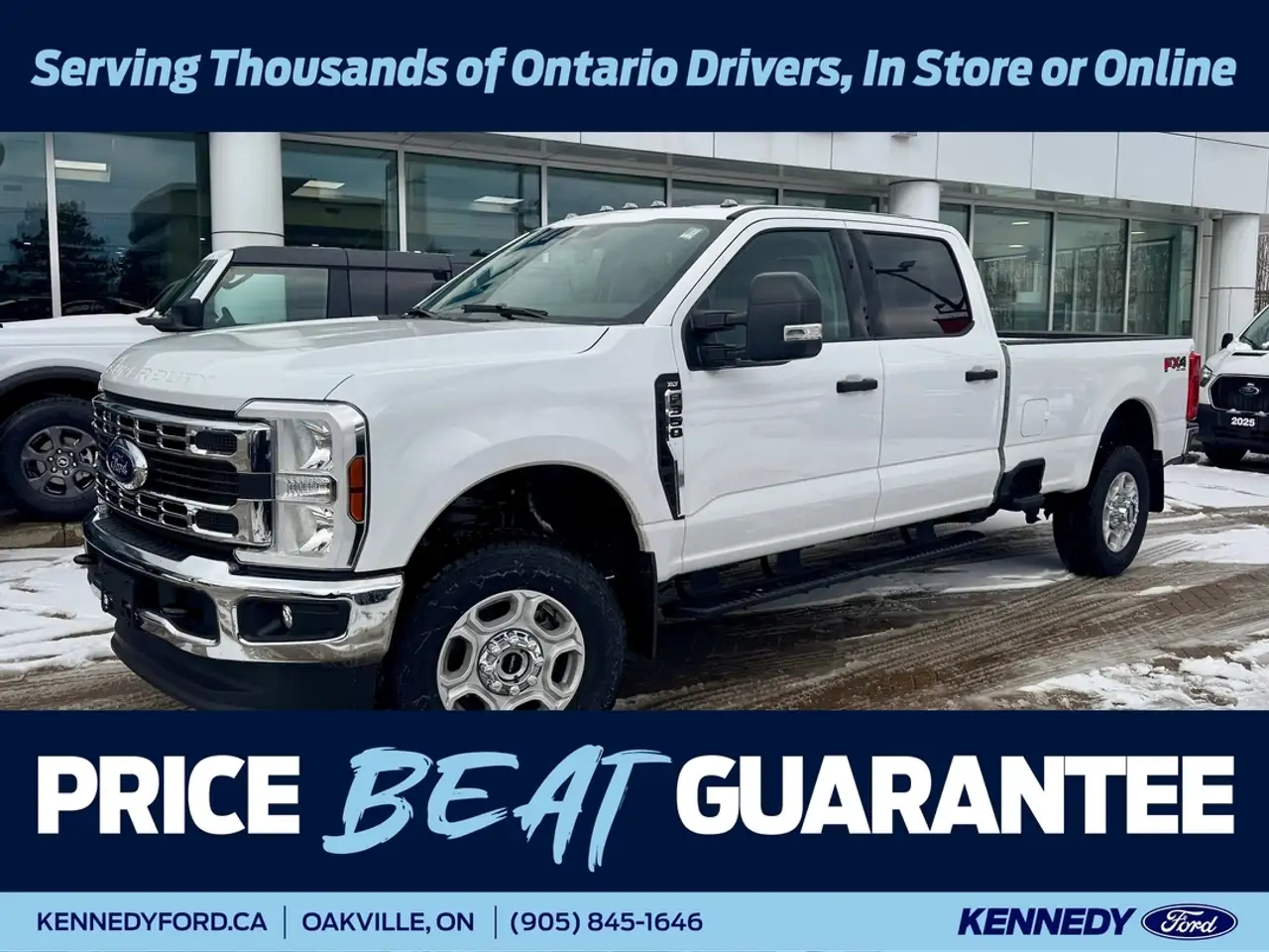 2026 Ford F 350