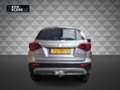 Suzuki Vitara 1.0 Boosterjet AUTOMAAT Dealer onderh NAP! Grijs - thumbnail 3