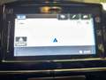 Suzuki Vitara 1.0 Boosterjet AUTOMAAT Dealer onderh NAP! Grijs - thumbnail 7