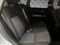 Suzuki Vitara 1.0 Boosterjet AUTOMAAT Dealer onderh NAP! Grijs - thumbnail 5