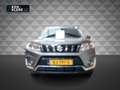 Suzuki Vitara 1.0 Boosterjet AUTOMAAT Dealer onderh NAP! Grijs - thumbnail 12