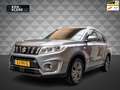 Suzuki Vitara 1.0 Boosterjet AUTOMAAT Dealer onderh NAP! Grijs - thumbnail 1