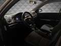 Suzuki Vitara 1.0 Boosterjet AUTOMAAT Dealer onderh NAP! Grijs - thumbnail 4