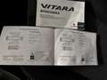 Suzuki Vitara 1.0 Boosterjet AUTOMAAT Dealer onderh NAP! Grijs - thumbnail 13