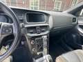 Volvo V40 V40 2.0 D2 Summum Bns Wit - thumbnail 10
