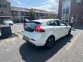 Volvo V40 V40 2.0 D2 Summum Bns Wit - thumbnail 7