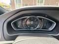 Volvo V40 V40 2.0 D2 Summum Bns Wit - thumbnail 9