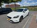 Volvo V40 V40 2.0 D2 Summum Bns Wit - thumbnail 4