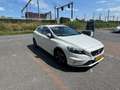 Volvo V40 V40 2.0 D2 Summum Bns Wit - thumbnail 5