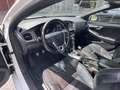 Volvo V40 V40 2.0 D2 Summum Bns Wit - thumbnail 11