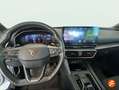 CUPRA 1.5 eTSI 110kW (150CV) DSG Белый - thumbnail 12