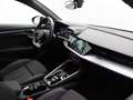 Audi A3 Limousine 35 TFSI S edition 150 PK S-tronic | S-li Zwart - thumbnail 40