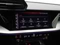 Audi A3 Limousine 35 TFSI S edition 150 PK S-tronic | S-li Zwart - thumbnail 34